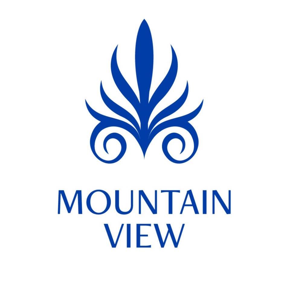 Mountain View Development