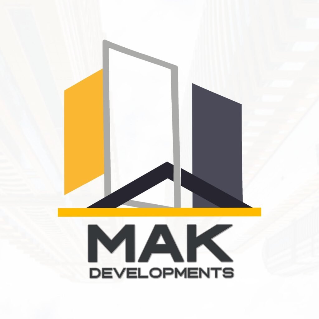 MAK Developments