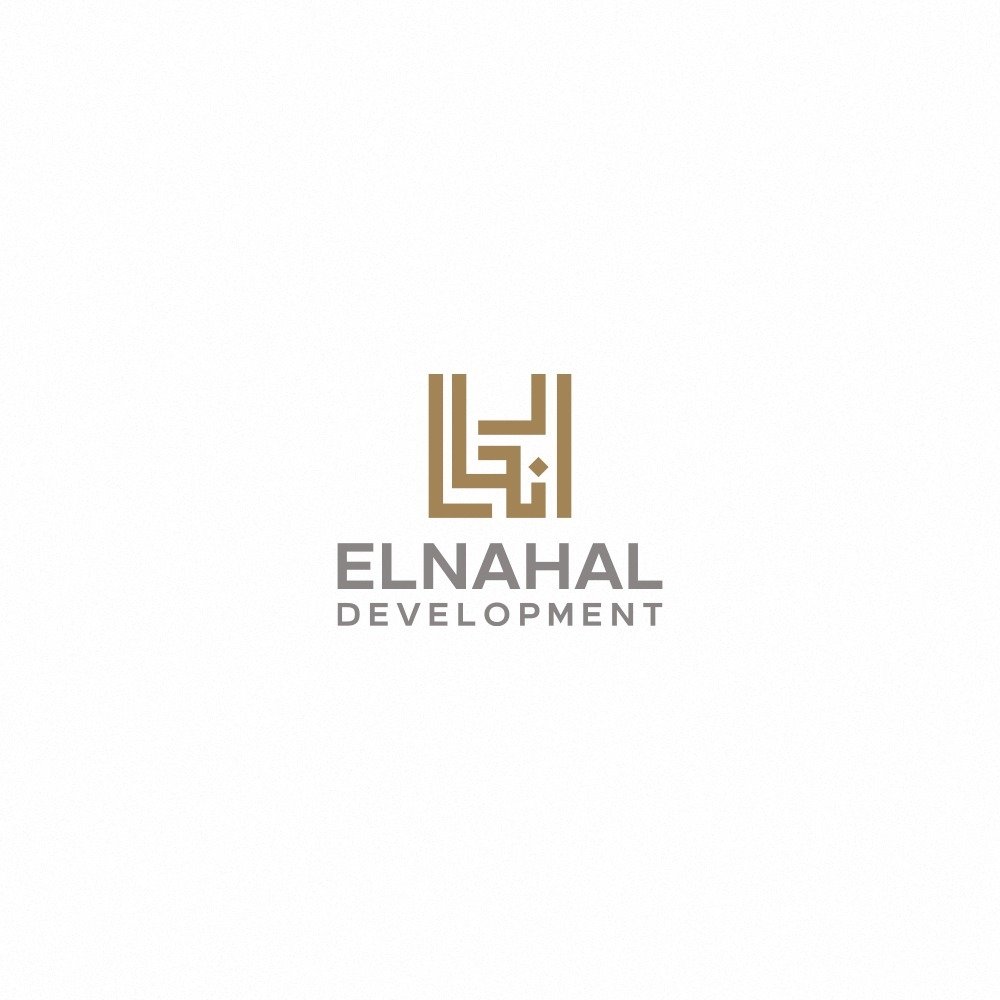 EL Nahal Developments