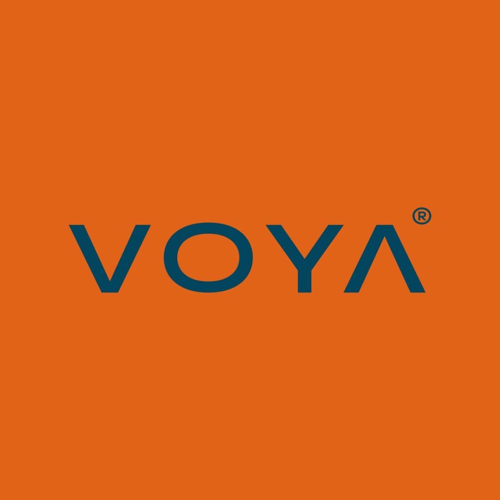 Voya Development