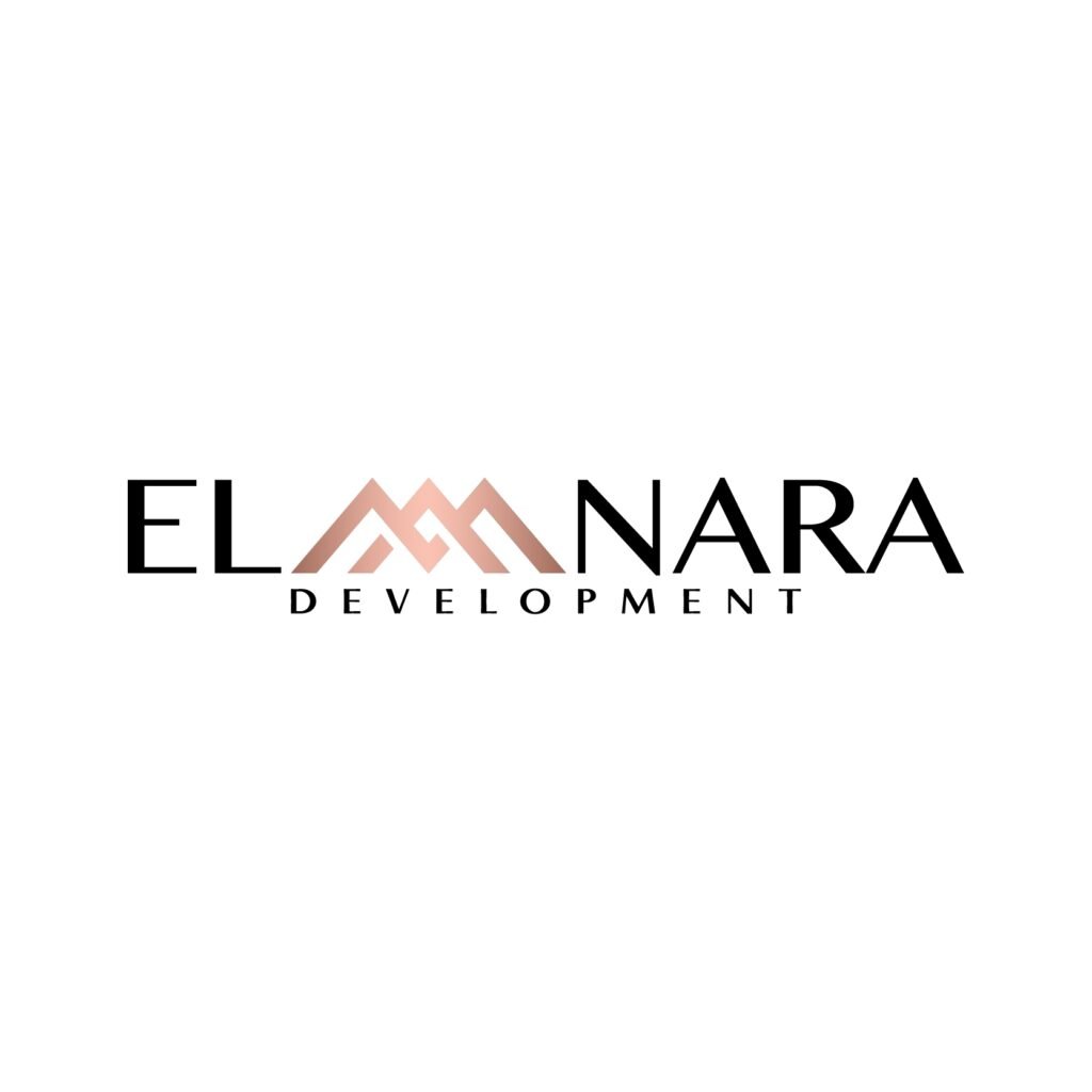 El Manara Development