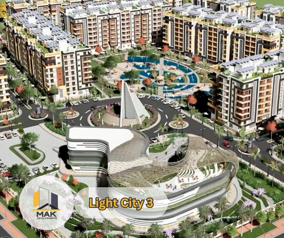 MAK Developments