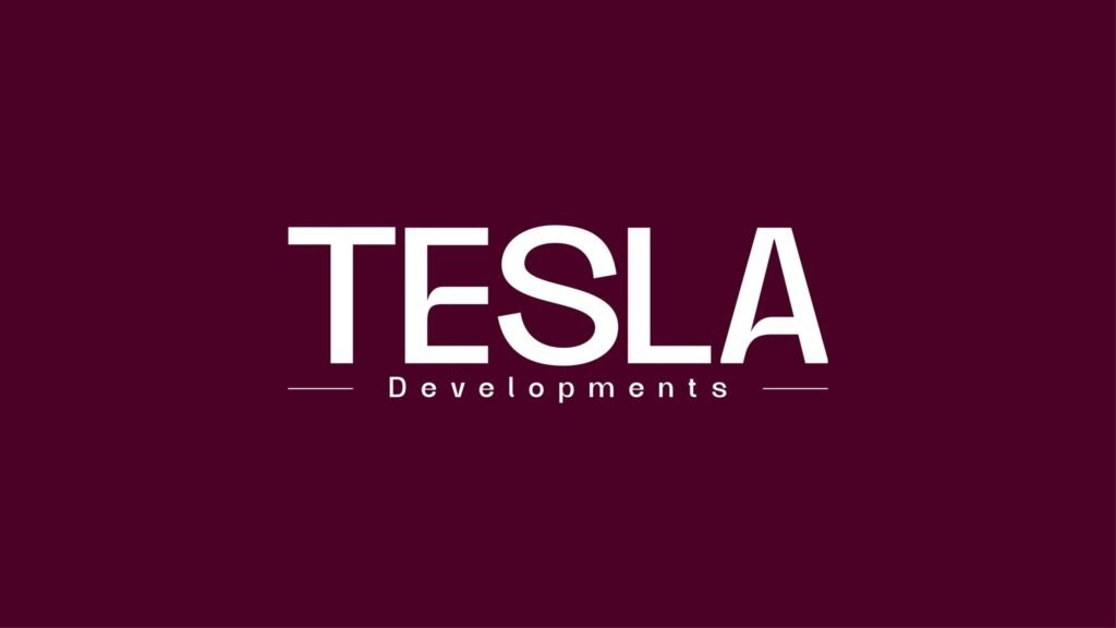 Tesla Developments