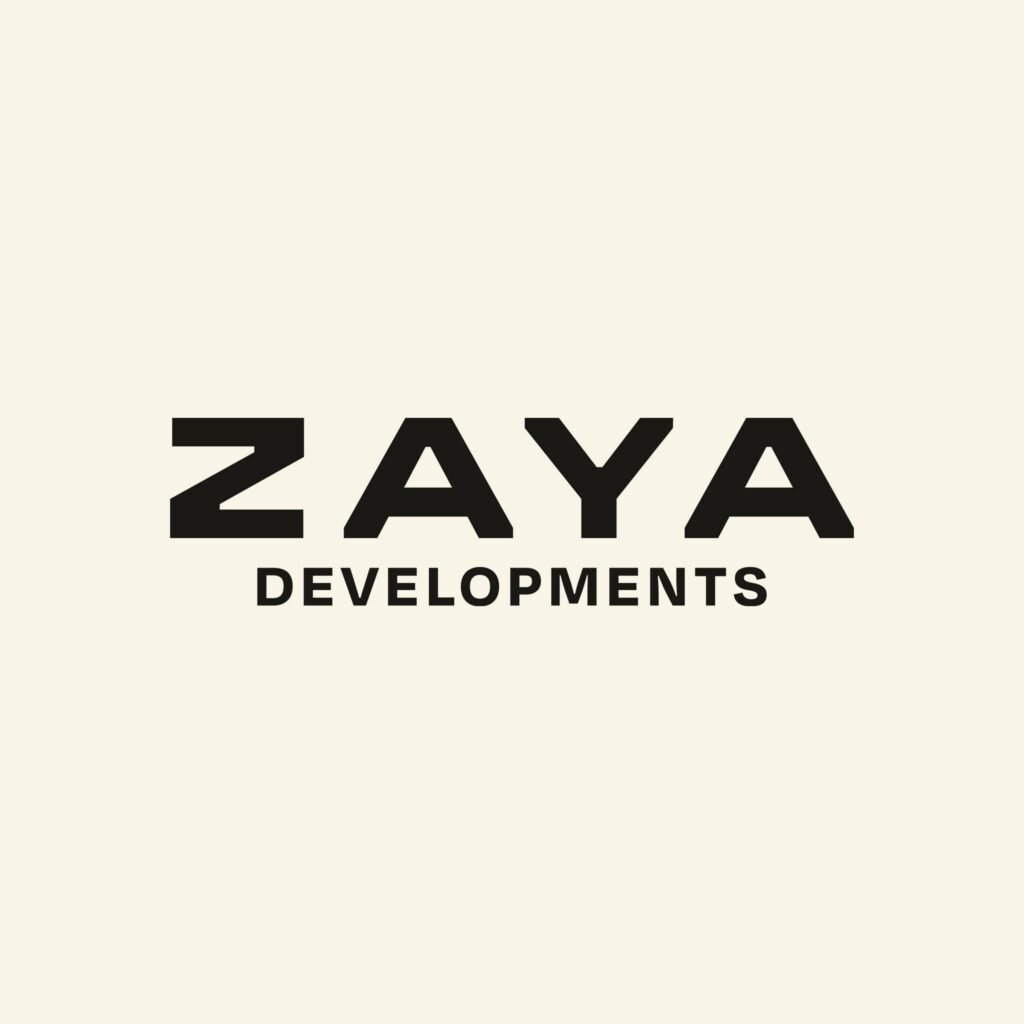 Zaya Developments