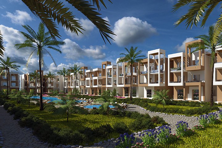 Lasirena Group