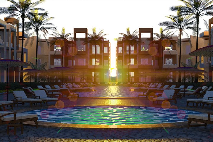Lasirena Group