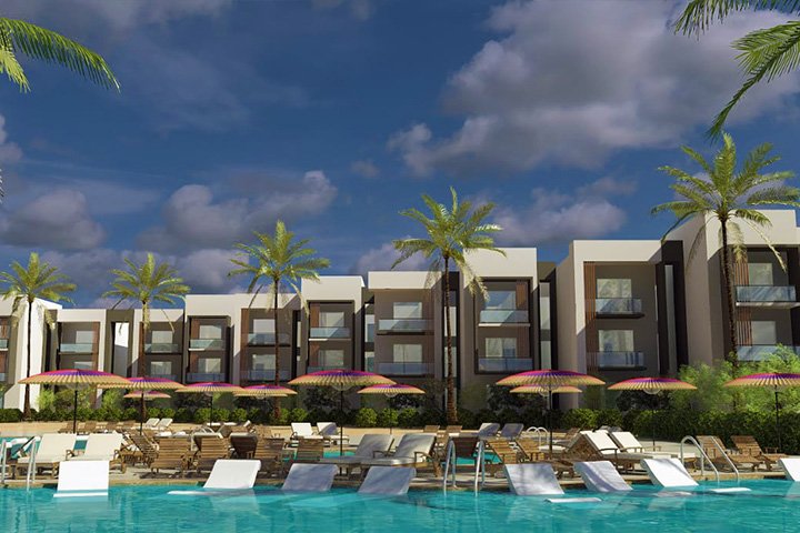 Lasirena Group