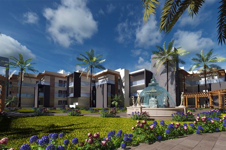 Lasirena Group