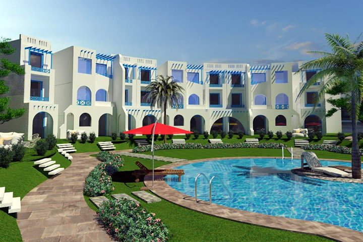 Lasirena Group