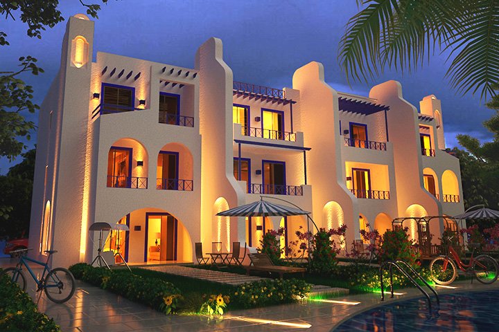 Lasirena Group