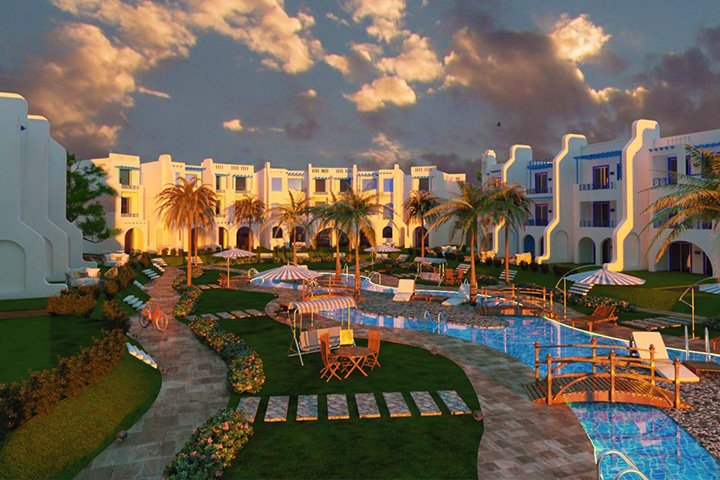 Lasirena Group