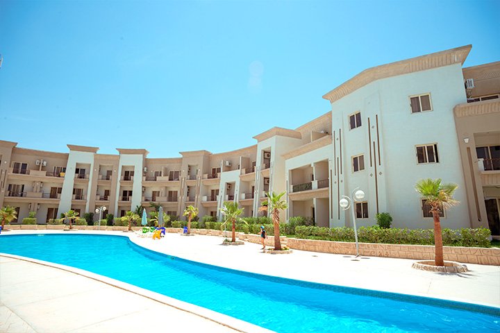 Lasirena Group