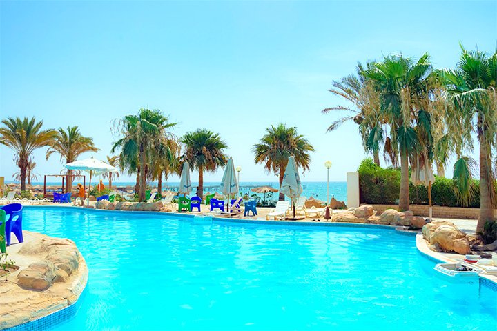 Lasirena Group