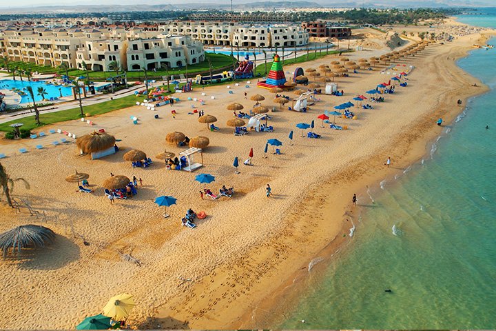 Lasirena Group