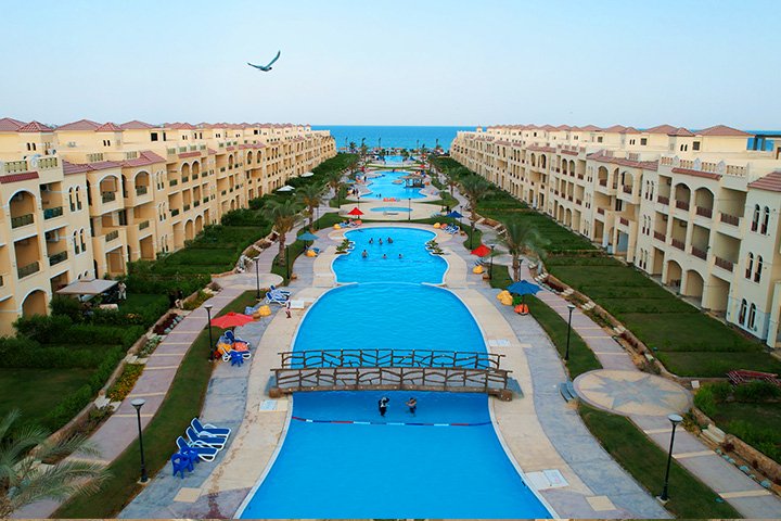 Lasirena Group