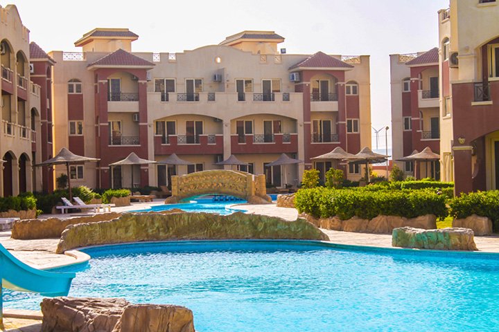 Lasirena Group