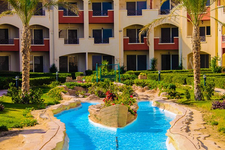 Lasirena Group