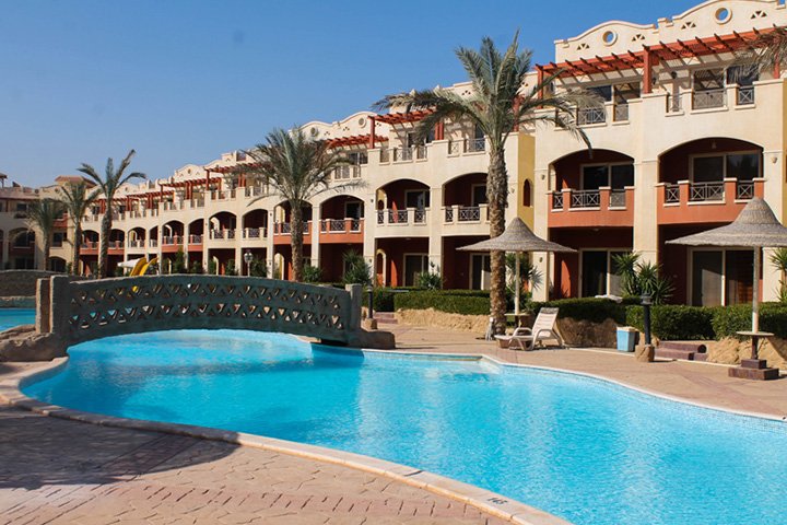 Lasirena Group