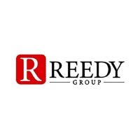 Reedy Group Developments
