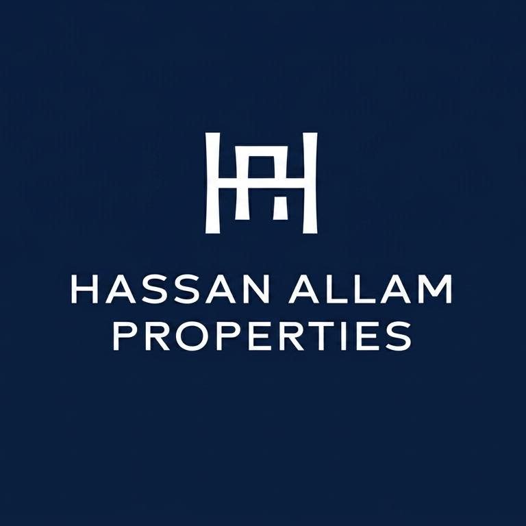 Hassan Allam Properties