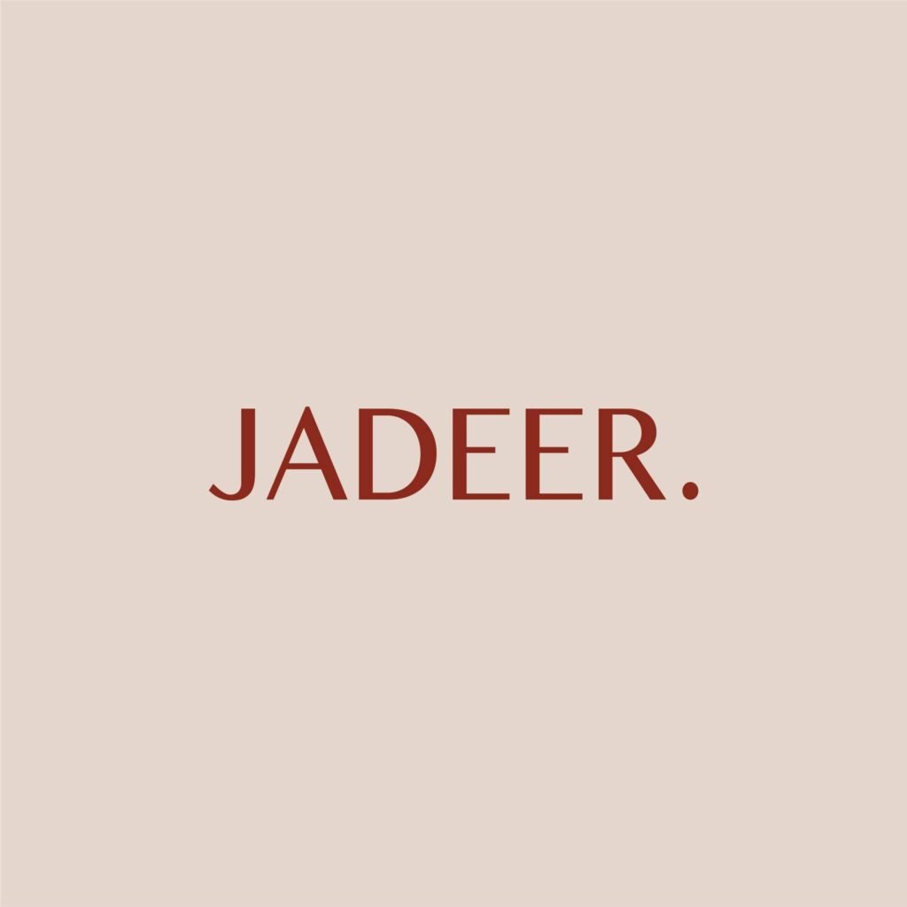 Jadeer Group Development
