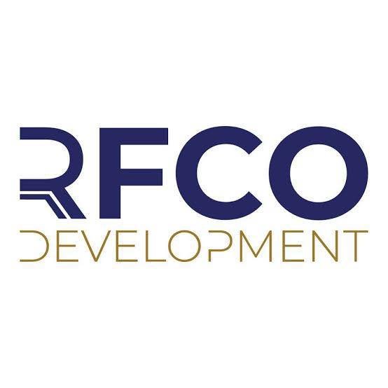 RFCO Developments
