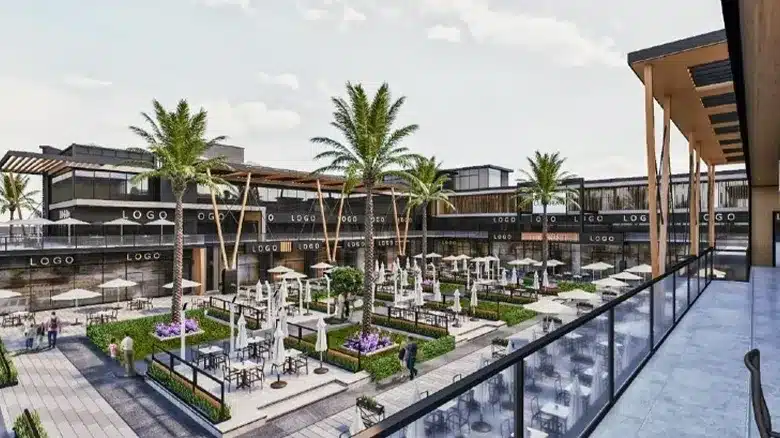 MNG Developments
