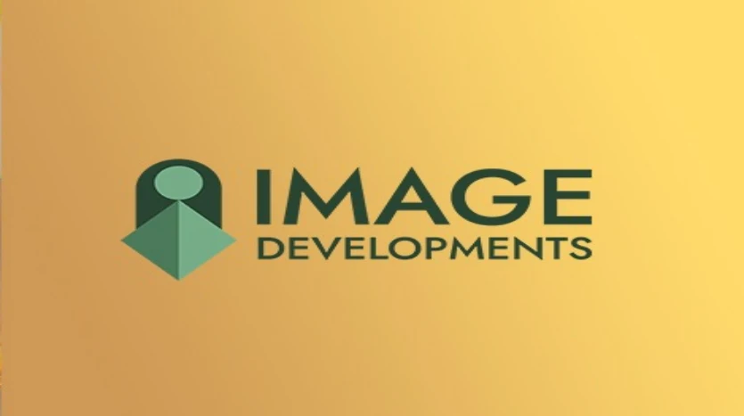 Image Developments