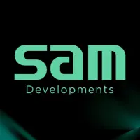 Sam Developments