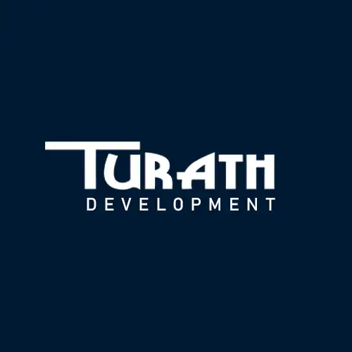 Turath Developments