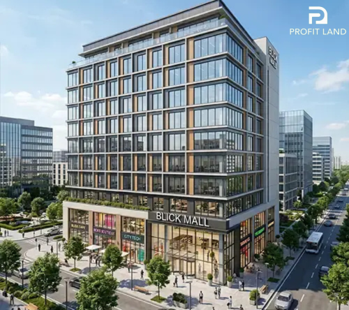 Sam Developments