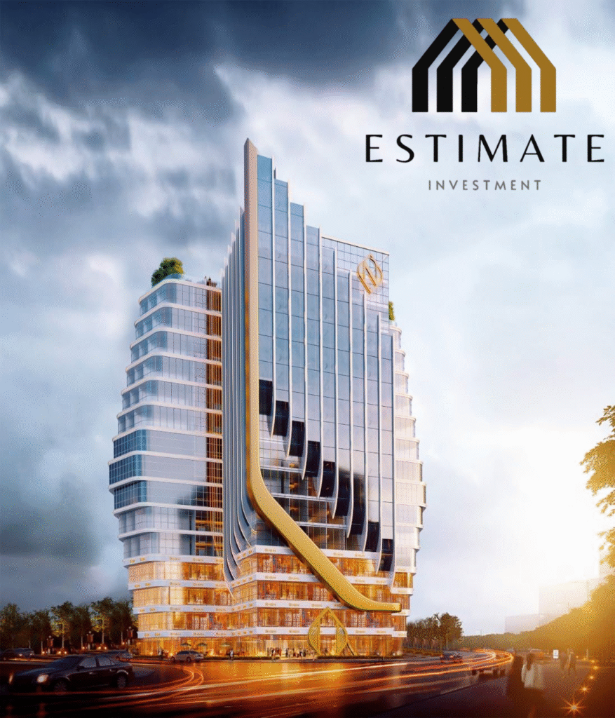 Nakheel Developments