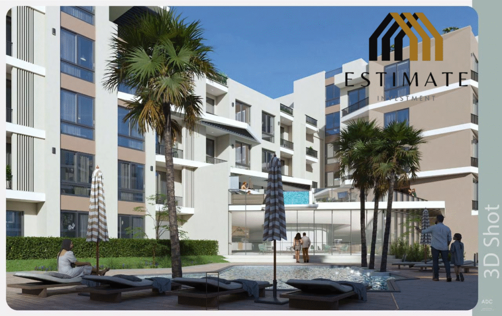 Golden Land Developments