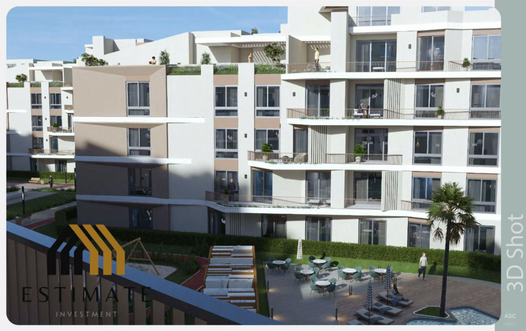 Golden Land Developments