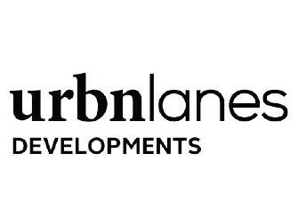 Urbnlanes Developments
