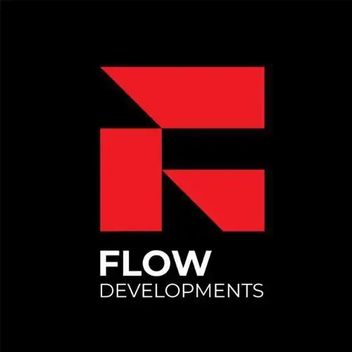 Flow Park Developments