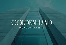 Golden Land Developments