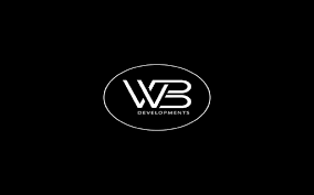 WB Developments