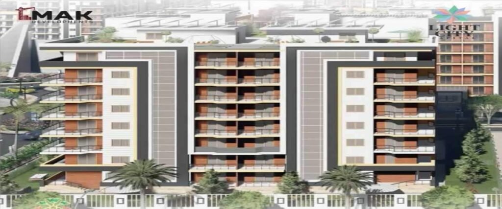 MAK Developments