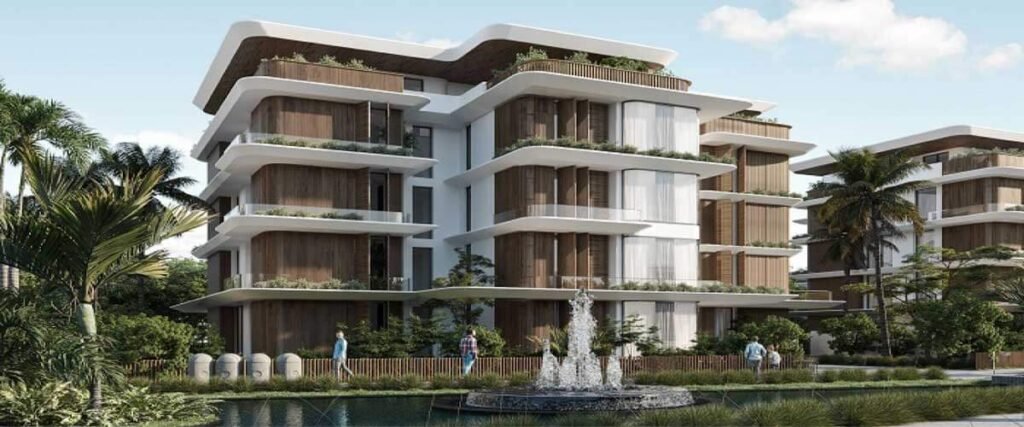 Manaj Developments