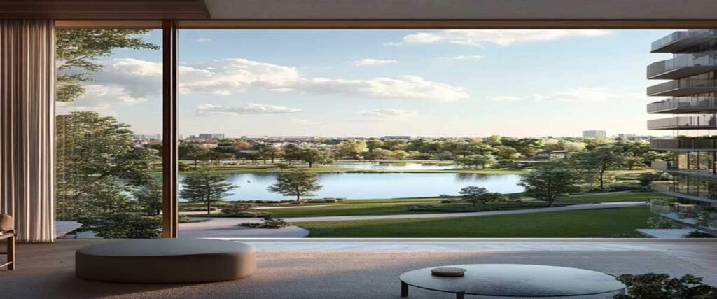 Hassan Allam Properties