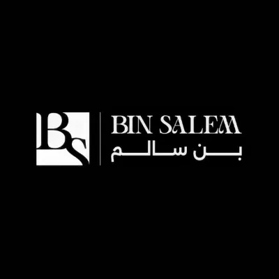 Bin Salem Development