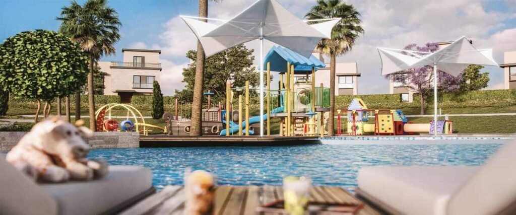 Reedy Group Developments
