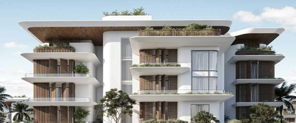 Manaj Developments