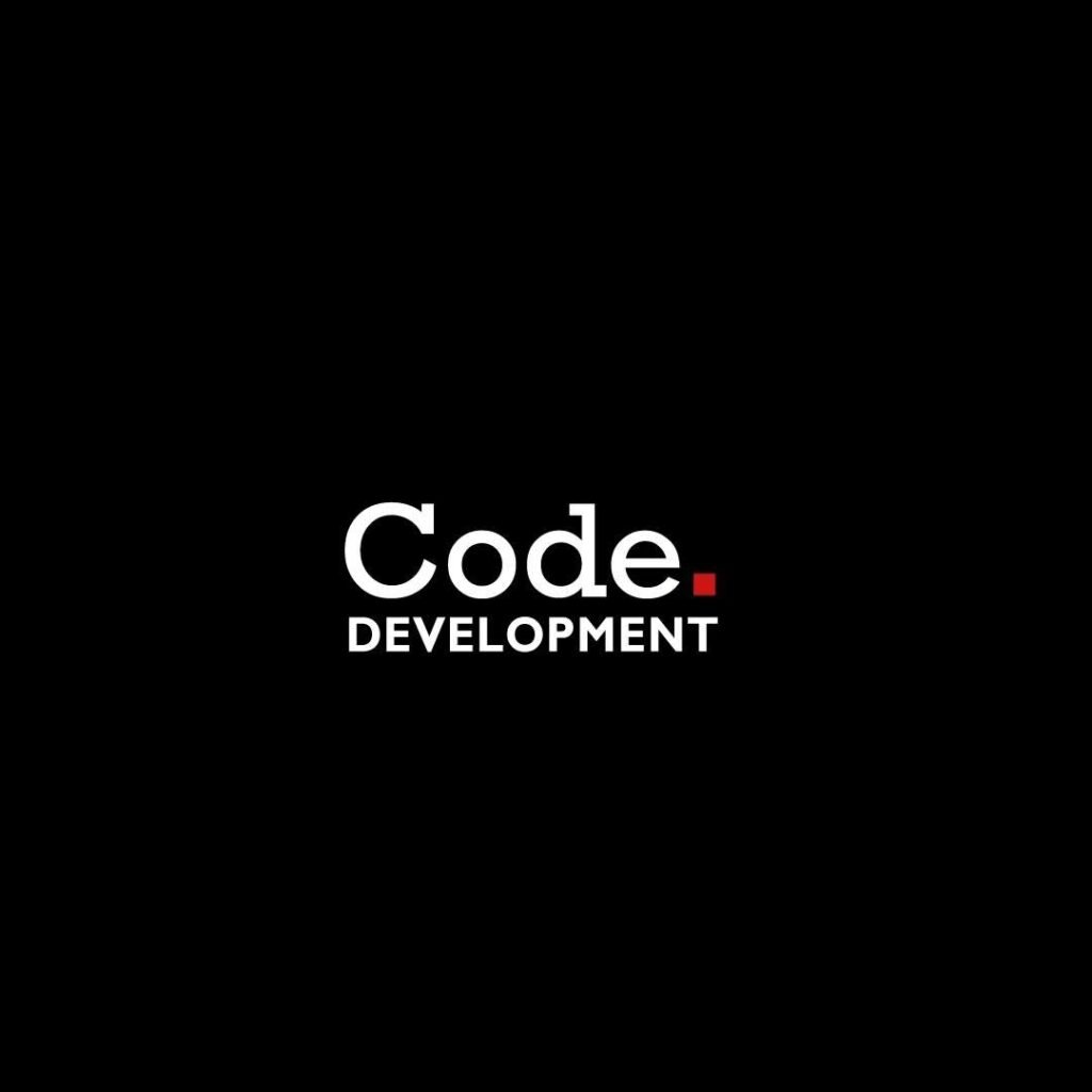Code Development