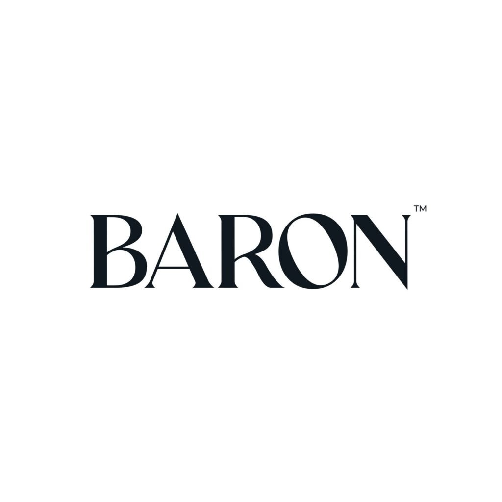 El Baron Developments