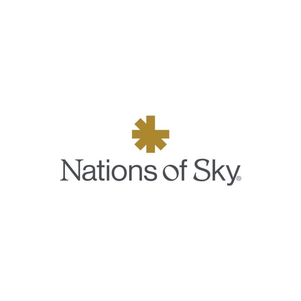 Nations of Sky Developments