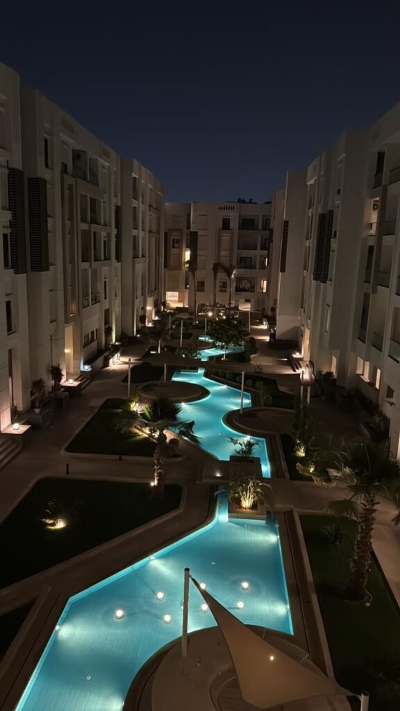 Aljar Developments