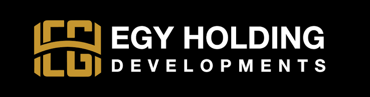 EGY Holding Development

