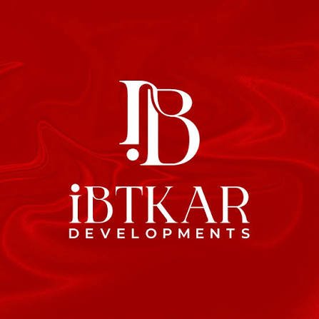 Ibtkar Developments
